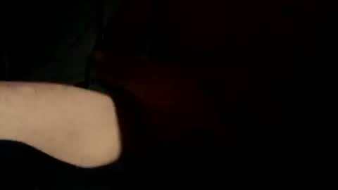 Snapshot of drey40 chatting on 01.09.26 drey40 online show from 01.09.26