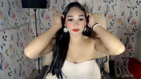 Dreyana online show from 09.09.25