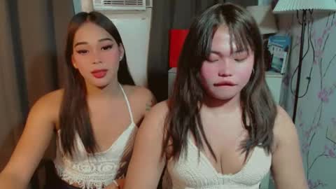 Dreyana online show from 02.04.26