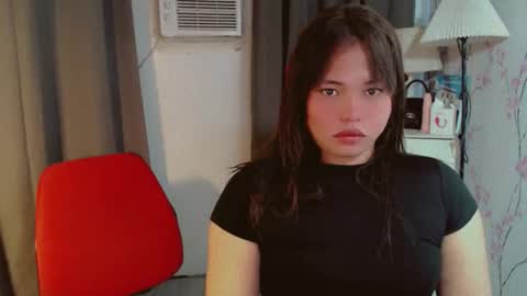 Dreyana online show from 02.05.26