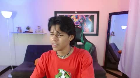 Dreyk online show from 12.18.25