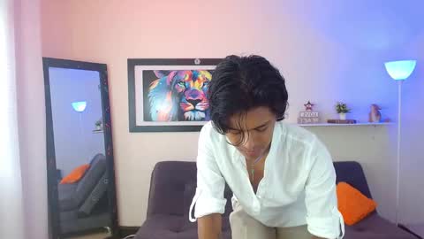 Dreyk online show from 01.16.26