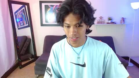 Dreyk online show from 02.02.26