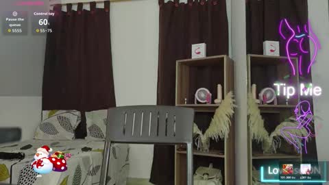 Dreyna  online show from 02.05.26