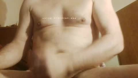 drhorsedick666 online show from 01.15.26