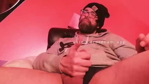 drhorsedick666 online show from 04.02.26