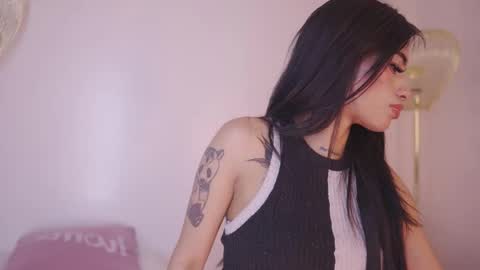 DRIANA online show from 03.03.26