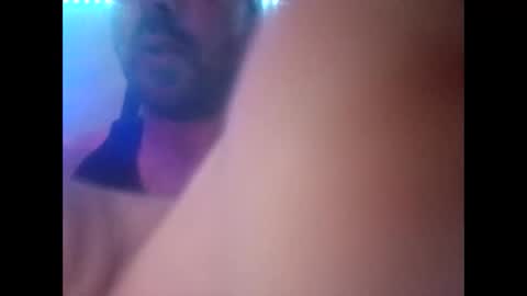 Snapshot of dribblez420 chatting on 12.06.24 dribblez420 online show from 12.06.24