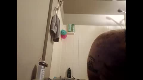 Snapshot of dribblez420 chatting on 03.02.25 dribblez420 online show from 03.02.25