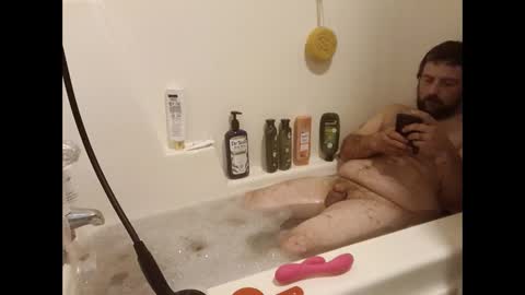 Snapshot of dribblez420 chatting on 11.27.25 dribblez420 online show from 11.27.25