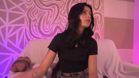 Daisy online show from 03.04.26