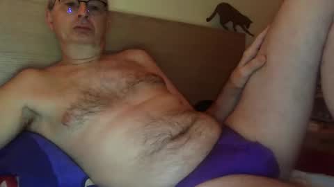 drift6 online show from 01.05.26