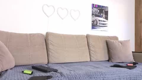 Snapshot of driftforlife chatting on 11.03.25 driftforlife online show from 11.03.25