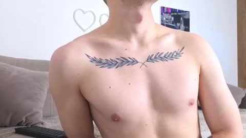 Snapshot of driftforlife chatting on 11.12.25 driftforlife online show from 11.12.25