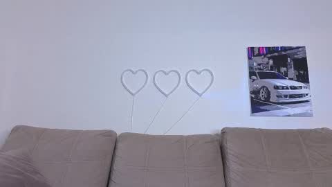 driftforlife online show from 02.25.26