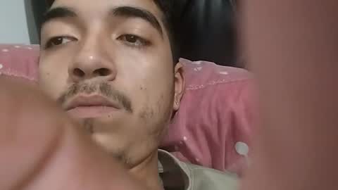 drifting_boy online show from 07.27.26