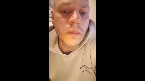 drijn3 online show from 12.21.25