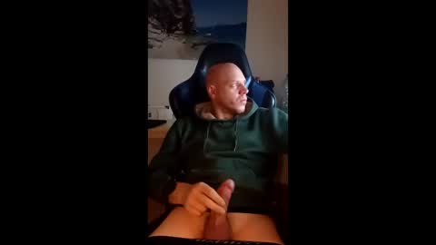 drijn3 online show from 01.11.26