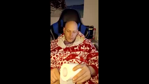 drijn3 online show from 02.23.26