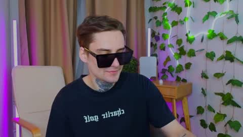 drillfilow online show from 04.18.26