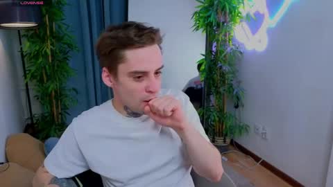 drillfilow online show from 04.22.26