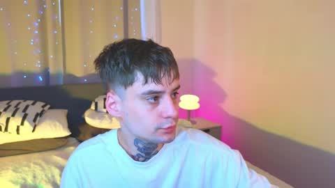 Snapshot of drillfilow chatting on 05.19.26 drillfilow online show from 05.19.26