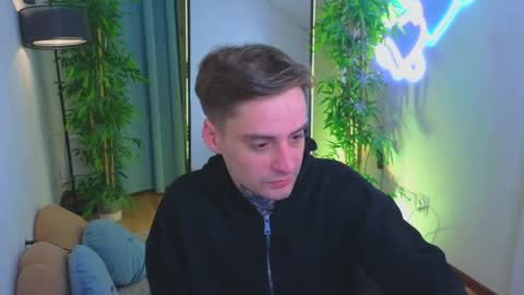 Snapshot of drillfilow chatting on 05.28.26 drillfilow online show from 05.28.26