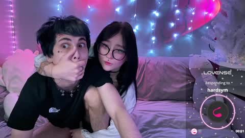 Tara  Sonny online show from 12.30.24