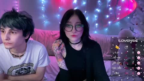 Tara  Sonny online show from 12.30.24