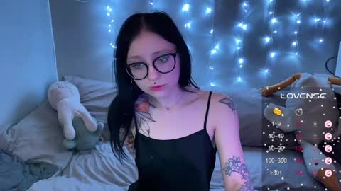 Tara  Sonny online show from 01.01.25