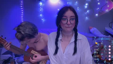 Tara  Sonny online show from 01.29.25