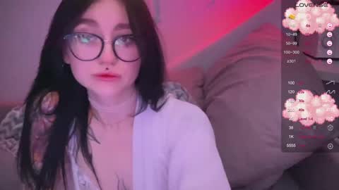 Tara  Sonny online show from 02.11.25