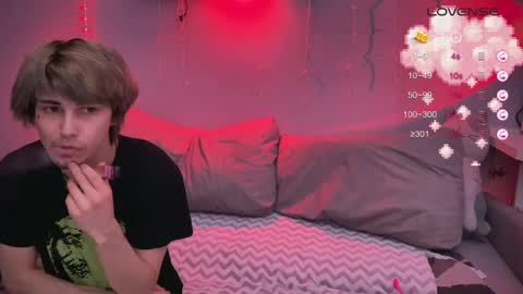 Tara  Sonny online show from 03.02.25