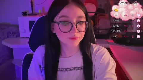 Tara  Sonny online show from 03.10.25