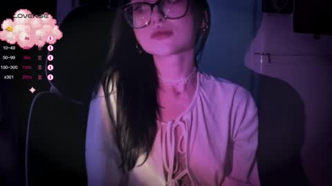 Tara  Sonny online show from 09.24.25