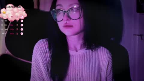 Tara  Sonny online show from 09.30.25