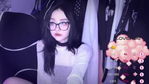 Tara  Sonny online show from 10.12.25