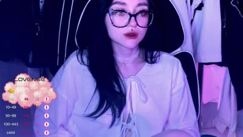 Tara  Sonny online show from 10.23.25