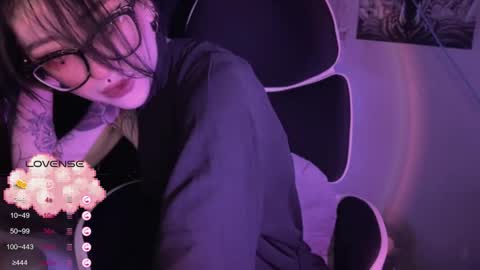 Tara  Sonny online show from 01.10.26