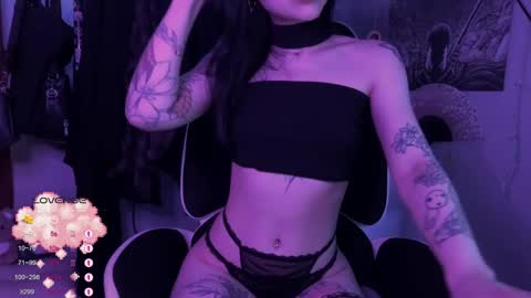 Tara  Sonny online show from 03.07.26