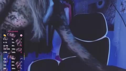 Tara  Sonny online show from 03.31.26