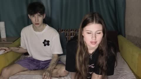 Mark online show from 02.02.26