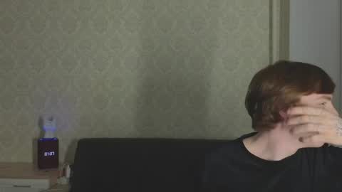 Snapshot of drinklinov chatting on 04.04.26 Mark online show from 04.04.26