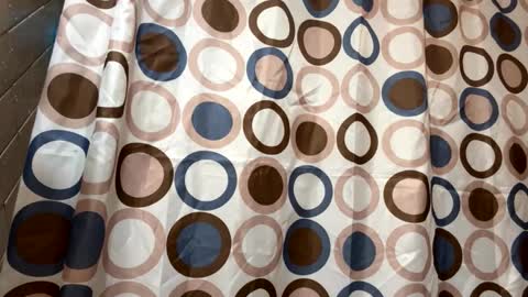 drip7 online show from 10.29.25