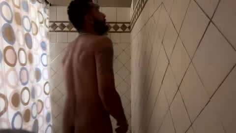 drip7 online show from 11.06.25