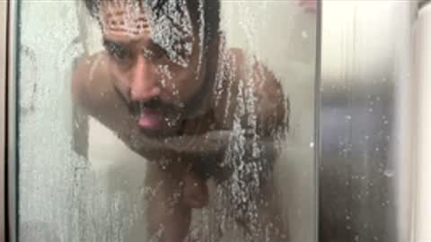 drip7 online show from 12.22.25