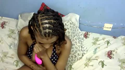 drip_byb1 online show from 04.02.26