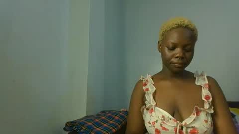 Kimberly online show from 02.02.26