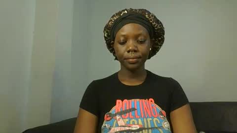 Kimberly online show from 02.07.26