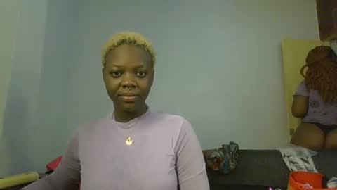 Kimberly online show from 02.18.26